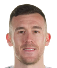 https://img.zgybsfjy.com/img/football/player/00949e3716d9fc26fdf4700f193c179e.png