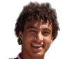 https://img.zgybsfjy.com/img/football/player/00c2926a669af99761b746fd3f03c4df.png