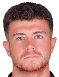 https://img.zgybsfjy.com/img/football/player/0100af7cb3f19cef3c93484ddb1a9782.png