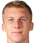 https://img.zgybsfjy.com/img/football/player/01065cf955f0d9e2d2e7dd3a9048eeff.png