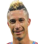 https://img.zgybsfjy.com/img/football/player/0109122ff84df5338b70456433e59aa3.png