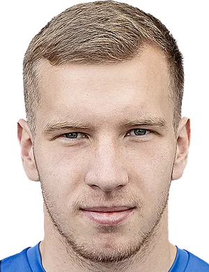 https://img.zgybsfjy.com/img/football/player/01782e9e432fdd0be853296e91b5d497.png