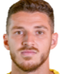 https://img.zgybsfjy.com/img/football/player/018dfc344c48d0c7892bcbe374578386.png