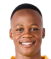 https://img.zgybsfjy.com/img/football/player/0191430e1205f5a3b4b26039b64f795c.png