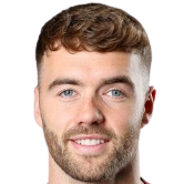 https://img.zgybsfjy.com/img/football/player/01ce0903a6572891228fb10a0e42b155.png