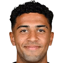 https://img.zgybsfjy.com/img/football/player/01d25414f6b39ed644474b3a575fe585.png