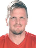 https://img.zgybsfjy.com/img/football/player/01ed3766e9cb3384ca2e9db2e6022309.png