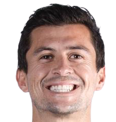 https://img.zgybsfjy.com/img/football/player/029e8f826d236e7196e27846acf71068.png