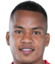 https://img.zgybsfjy.com/img/football/player/02a5629b9965de302271ebe2a49e2470.png