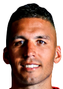 https://img.zgybsfjy.com/img/football/player/02aeac9d3f60cac9658c21f52d924f85.png