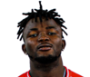 https://img.zgybsfjy.com/img/football/player/02c7c0fdbc88366748c66a319020f9a3.png