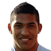 https://img.zgybsfjy.com/img/football/player/031914a20fc459285628db838c075287.png