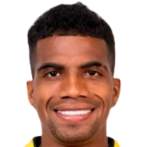 https://img.zgybsfjy.com/img/football/player/0329b5f8bbf2447f8ec111bbcc6e64de.png