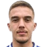 https://img.zgybsfjy.com/img/football/player/0333fab94e2844a356b35a6814860542.png