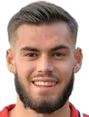 https://img.zgybsfjy.com/img/football/player/037d19c7f43922e12aff3a0b06078522.png