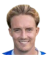 https://img.zgybsfjy.com/img/football/player/03dc1e6d5bd1404549a934c8784b4d23.png