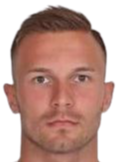 https://img.zgybsfjy.com/img/football/player/03e94950779ef9a02d922a415329e1d1.png