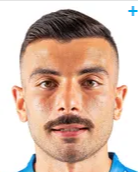 https://img.zgybsfjy.com/img/football/player/04050b200e372518383a4982a0b2a019.png