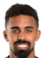 https://img.zgybsfjy.com/img/football/player/04413c9d62b2bd602ce60173612da8bb.png