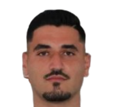 https://img.zgybsfjy.com/img/football/player/046985df68fd781aa0672f4e6889312d.png