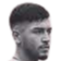 https://img.zgybsfjy.com/img/football/player/04709606e112f70cc825e214bb781078.png