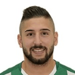 https://img.zgybsfjy.com/img/football/player/04b8a35e30a83696855e4ed183490078.png