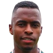 https://img.zgybsfjy.com/img/football/player/04eb8183920a6c44388b5199c3a8e0d1.png