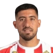 https://img.zgybsfjy.com/img/football/player/051d5b2248b849392db4d1d1c9361700.png