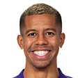 https://img.zgybsfjy.com/img/football/player/0566d251321e34c09e062d5fdd0a33f5.png