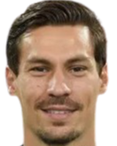 https://img.zgybsfjy.com/img/football/player/059c0f063da35635053fd3191f799ea6.png