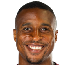 https://img.zgybsfjy.com/img/football/player/05addcc23fc61dd2fc9d38bacb8ea1c6.png