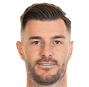 https://img.zgybsfjy.com/img/football/player/0600d94d6ac5304b5fde480be46256e4.png