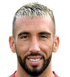 https://img.zgybsfjy.com/img/football/player/076587096df1fa5f672d88fe7092d112.png