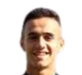 https://img.zgybsfjy.com/img/football/player/0777ce10b64f5feff655dced5938f241.png