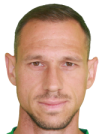 https://img.zgybsfjy.com/img/football/player/0795926dc92be89b741aeec1ce35958b.png