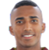 https://img.zgybsfjy.com/img/football/player/0798c04295e03e885deb762094f2ff22.png