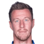 https://img.zgybsfjy.com/img/football/player/07cc9ade6b64c701c6e011d57c9eba51.png