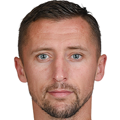 https://img.zgybsfjy.com/img/football/player/08a61934f8639ae97cfbf8731aaeefac.png