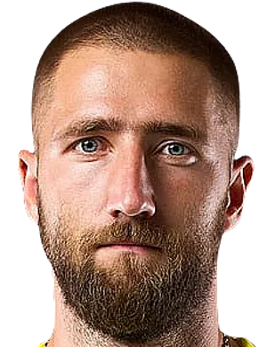 https://img.zgybsfjy.com/img/football/player/08b1050ec3e8a6b18035c85c85ac549c.png