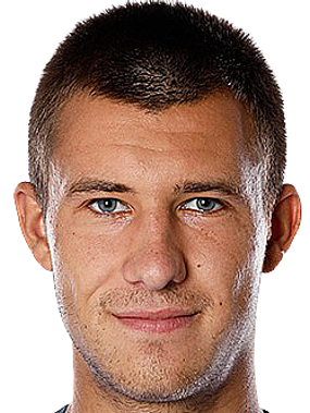 https://img.zgybsfjy.com/img/football/player/08bbb5cf3e226311d26bcd7a99aebab8.png