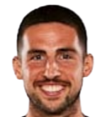 https://img.zgybsfjy.com/img/football/player/08eeb443e8d7b37cf354bd53fc3164ec.png