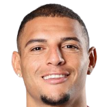 https://img.zgybsfjy.com/img/football/player/08f6cf0019e2f2dfab5aa275de1d68ca.png