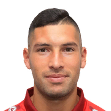 https://img.zgybsfjy.com/img/football/player/09449f4f34d91f3a6b4274473229a540.png