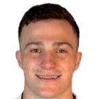 https://img.zgybsfjy.com/img/football/player/095a2a1f93e6ff06a8567aafaebcee86.png