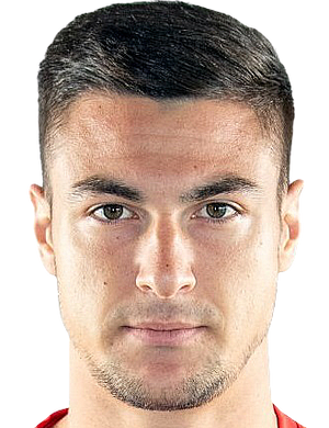 https://img.zgybsfjy.com/img/football/player/0991170873c10b8e662c5377368cc27d.png