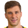 https://img.zgybsfjy.com/img/football/player/0993322c4b14bbe498476ce2f592e066.png