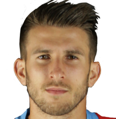 https://img.zgybsfjy.com/img/football/player/0998ff67310966af8791b3794199725c.png