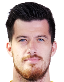 https://img.zgybsfjy.com/img/football/player/09d7357bd3d378dd0514511778cb1af9.png