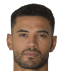 https://img.zgybsfjy.com/img/football/player/09ebed3a20d71623c1e2125ed1b4c6b2.png