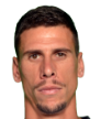 https://img.zgybsfjy.com/img/football/player/0a7427d9945153ffb4a4d3f0d13d33df.png